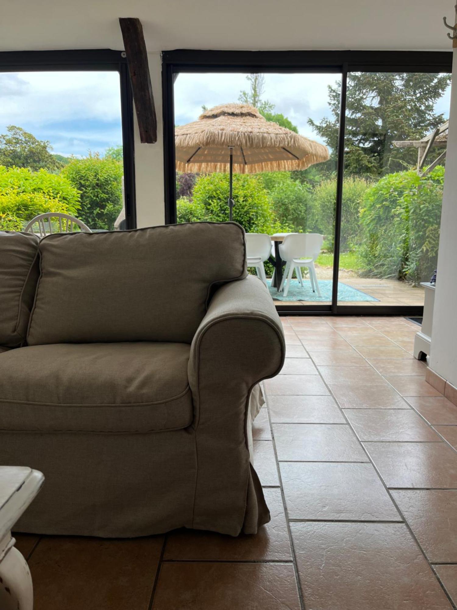 Gite 4, Domaine Logis Gascogne Saint-Justin (Midi-Pyrenees) Exterior foto