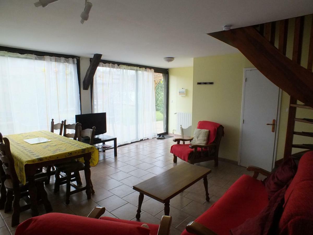 Gite 4, Domaine Logis Gascogne Saint-Justin (Midi-Pyrenees) Exterior foto